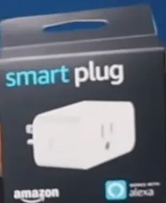 Как настроить Amazon Smart Plug с компьютера или ноутбука