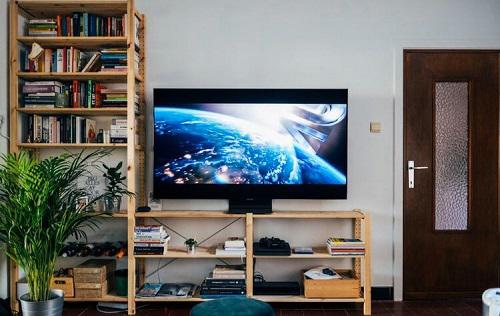 Может ли телевизор Samsung воспроизводить файлы AVI? Может ли телевизор Samsung воспроизводить файлы AVI?