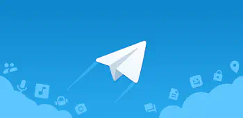 Как сделать пакет стикеров в Telegram