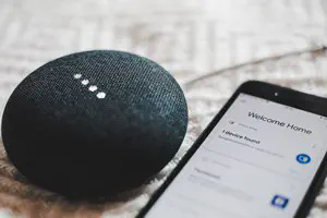 Работают ли умные вилки Amazon с Google Home?