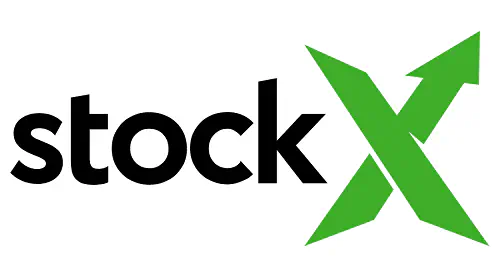 Является ли StockX законным?