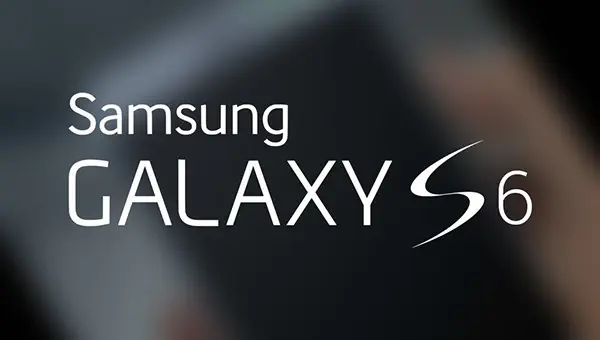 Как использовать Samsung Galaxy S6 в качестве мобильной точки доступа