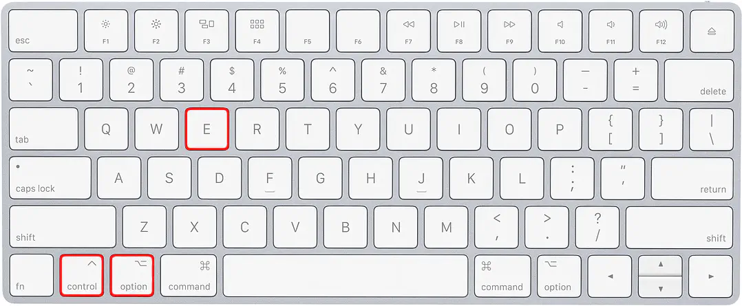 Какой ярлык используется для удаления строки в Google Sheets?