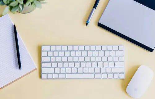 Какой ярлык используется для удаления строки в Google Sheets? Какой ярлык используется для удаления строки в Google Sheets?