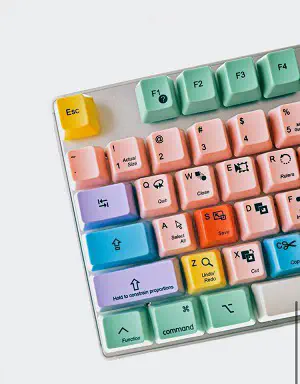 Какой ярлык используется для удаления строки в Google Sheets? Какой ярлык используется для удаления строки в Google Sheets?