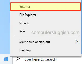 Windows 10 Как показать значки приложений на панели задач в режиме планшета