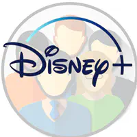 Позволяет ли Disney Plus использовать несколько пользователей?
