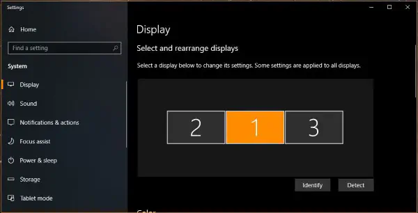 Лучшие советы по прекращению мерцания монитора в Windows