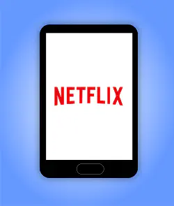 Как обновить приложение Netflix на телевизорах Vizio