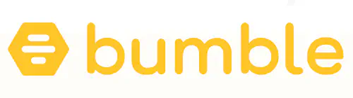 Как просматривать Bumble в частном порядке