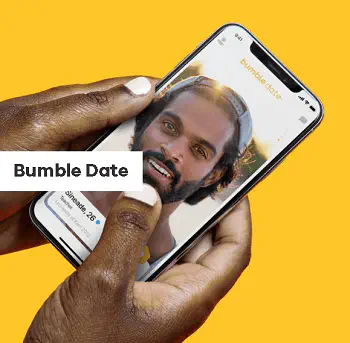 Как просматривать Bumble в частном порядке