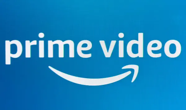 Как включить или выключить субтитры в Amazon Prime Video на Apple TV