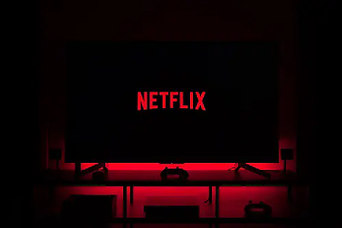 Как исправить код ошибки NW-2-5 на Netflix