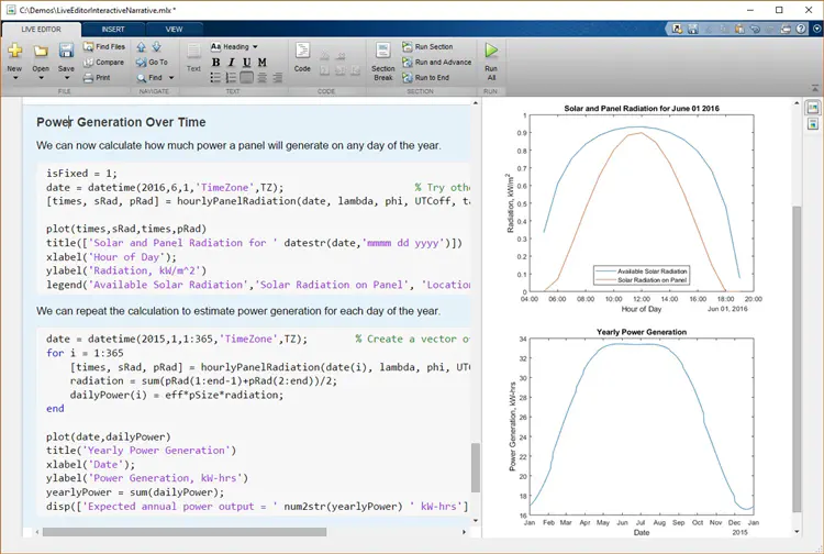 Minitab против Matlab, что лучше