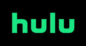 Как перейти к прямому эфиру в Hulu Live
