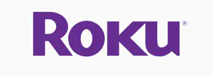 Как воспроизводить Roku через наушники