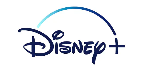 Как исправить ошибку Disney Plus