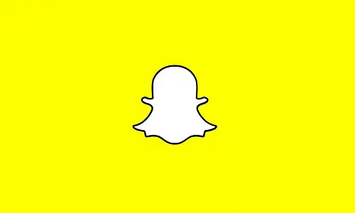 Как разрешить доступ к камере в Snapchat