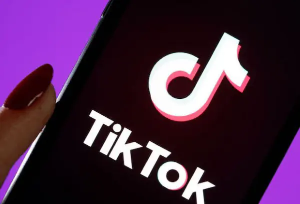 Как стать известным на TikTok