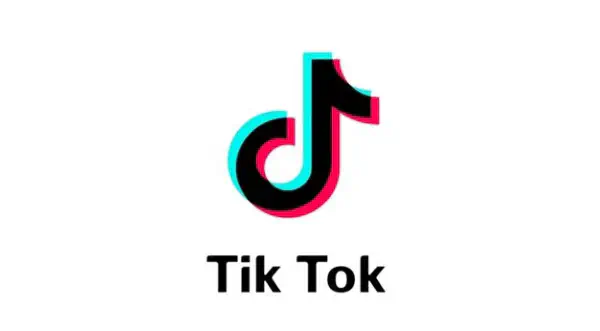 Как стать известным на TikTok