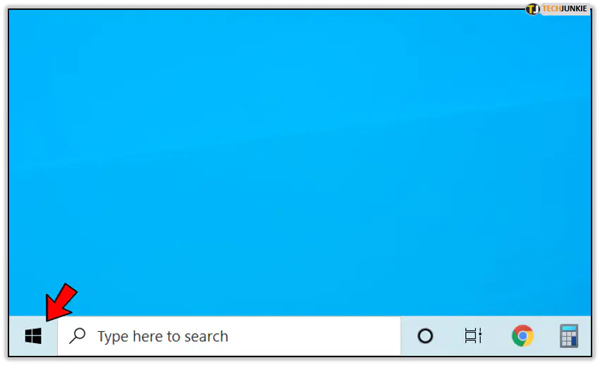 Как превратить Windows 10 в точку доступа