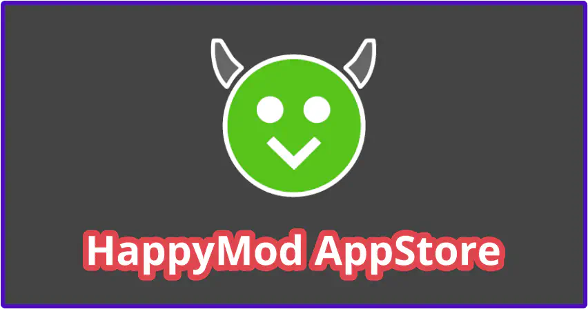 Руководство по загрузке и установке приложения HappyMod