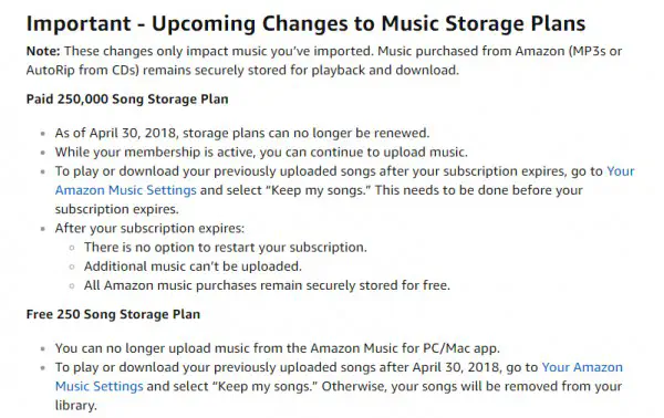 Как воспроизводить музыкальную библиотеку Google Play с помощью Amazon Echo