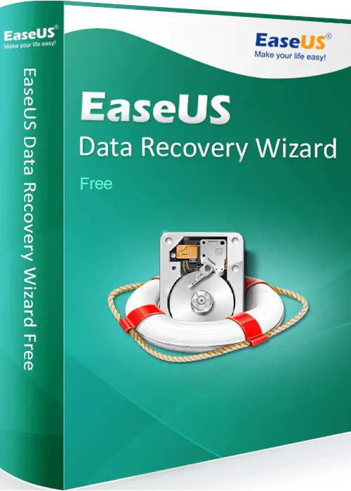 Обзор EaseUS Data Recovery для Mac и Windows