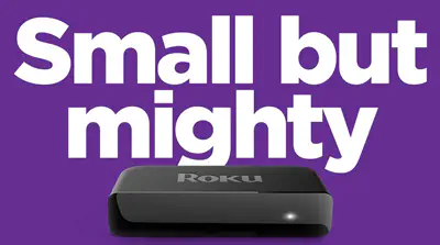 Как подключить Roku к Wi-Fi в общежитии