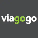 Является ли Viagogo законным?