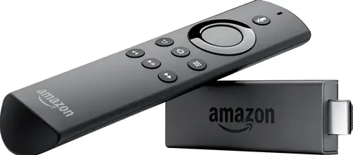 Есть ли Disney Plus на Amazon Fire Stick?