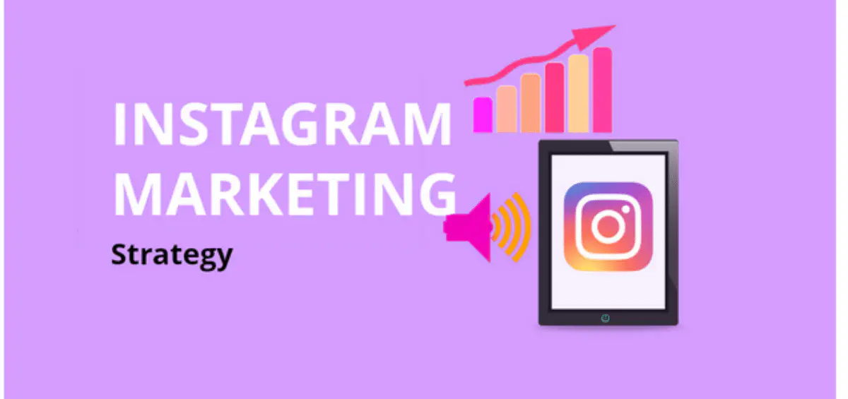 Маркетинговые стратегии для Instagram 10 идей, которым стоит следовать