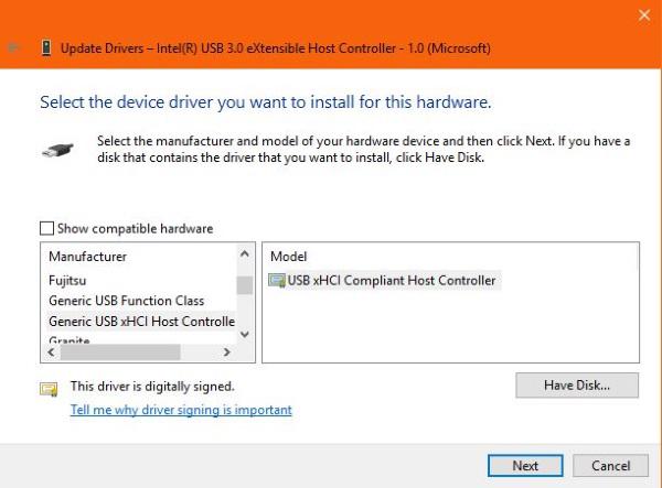 Ошибка Устройство USB не распознано в Windows Что делать Ошибка Устройство USB не распознано в Windows Что делать