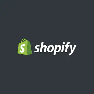 Как изменить порядок товаров в Shopify