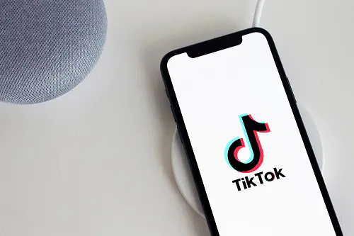 Может ли TikTok записывать вас без вашего ведома?