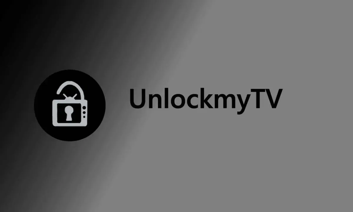Все о UnlockMyTv для вашего стримингового устройства