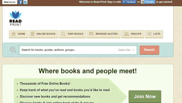 Лучшие сайты для бесплатного скачивания книг! Real