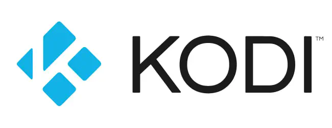 Лучшие телевизоры с поддержкой Kodi Smart TV