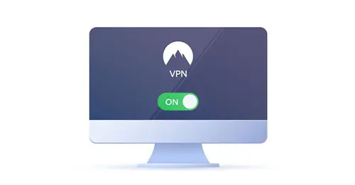 Лучший VPN для кино APK