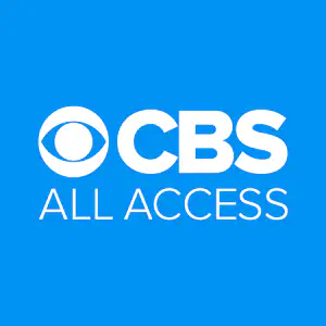 Как исправить ошибку CBS All Access