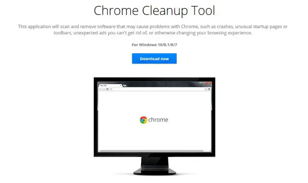 Chrome продолжает сбоить, что с этим делать