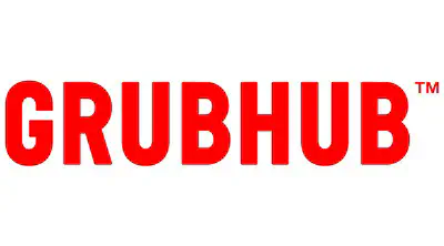 Являются ли Grubhub и Seamless одним и тем же?