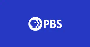 Как смотреть телеканал PBS без кабеля
