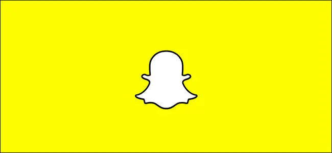 Как удалить сохраненные сообщения в Snapchat