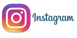 Как найти людей в Instagram