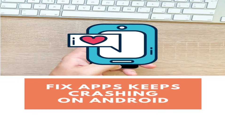 Как исправить приложения, которые постоянно выходят из строя | Ultfone Android System Repair (100% работа)