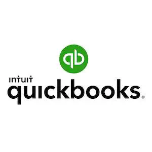 Как распечатать форму 1099 в QuickBooks