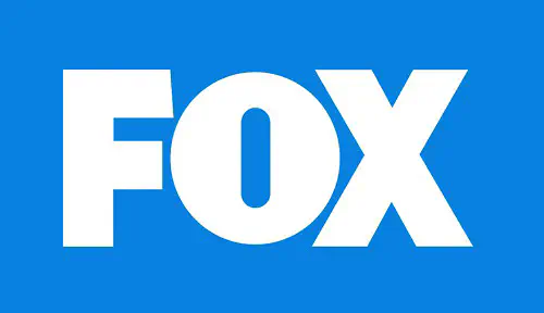 Как смотреть прямой эфир FOX без кабеля