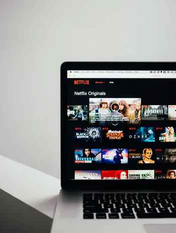 ExpressVPN Netflix не работает Как исправить