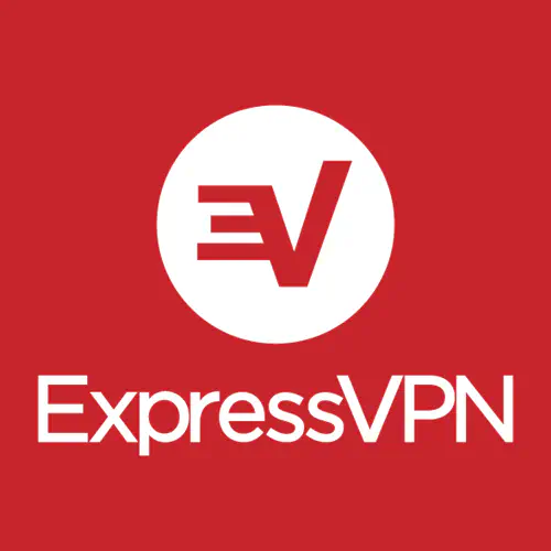 ExpressVPN Netflix не работает Как исправить